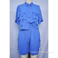 /msite/products/detail/productid/63213779/id/1519517.html